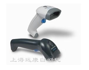 Datalogic QD2130通用手持一維掃描器